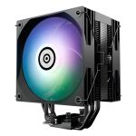 Enermax ETS-T41D-ARGB Computerkühlsystem Prozessor...