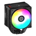 Enermax ETS-T41D-ARGB Computerkühlsystem Prozessor...