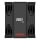 Enermax ETS-T41D-ARGB Computerkühlsystem Prozessor Luftkühlung 12 cm Schwarz