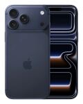 Apple iPhone 17 Pro Max 17,5 cm (6.9") Dual-SIM iOS...