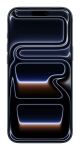 Apple iPhone 17 Pro Max 17,5 cm (6.9") Dual-SIM iOS...