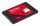 Western Digital Red WD SA500 4 TB 2.5" Serial ATA III 3D NAND