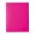 HERMA 19712 Ringmappe A4 Rose