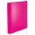 HERMA 19712 Ringmappe A4 Rose