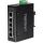 Trendnet TI-E50 Netzwerk-Switch Unmanaged Fast Ethernet (10/100) Schwarz