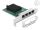 DELOCK PCI Express x1 Karte 4 x RJ45 Gigabit LAN RTL8111