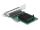 DELOCK PCI Express x1 Karte 4 x RJ45 Gigabit LAN RTL8111