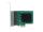 DELOCK PCI Express x1 Karte 4 x RJ45 Gigabit LAN RTL8111