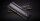 G.Skill Trident Z5 RGB F5-6000J2836G16GX2-TZ5RK Speichermodul 32 GB 2 x 16 GB DDR5 4800 MT/s 288-pin DIMM