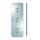 Terratec ChargeAIR All Universal Aluminium Kabelloses Aufladen Drinnen