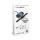 Terratec ChargeAIR All Universal Aluminium Kabelloses Aufladen Drinnen