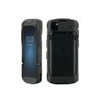 Mobilis PROTECH Handy-Schutzhülle 15,2 cm (6")...