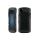 Mobilis PROTECH Handy-Schutzhülle 15,2 cm (6") Mantelhülle Schwarz