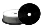 MediaRange MR241 CD-Rohling CD-R 700 MB 52x 25 Stück(e)