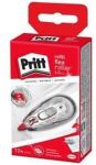 Pritt Korrektur Refill flex Roller, Breite 6 mm,...