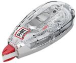 Pritt Korrektur Refill flex Roller, Breite 6 mm,...