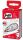 Pritt Korrektur Refill flex Roller, Breite 6 mm, Länge 12 m