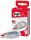 Pritt Korrektur Refill flex Roller, Breite 6 mm, Länge 12 m