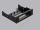 DELOCK FrontPanel 3,5" 2x USB3.0 + PCIe Card (2x USB3.0 int)