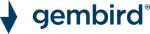 Gembird CC-HDMI8K-AOC-10M HDMI-Kabel HDMI Typ A...