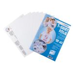 HERMA 4525 Bastelfolie