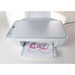 HERMA 4525 Bastelfolie