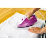 HERMA 4525 Bastelfolie