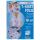 HERMA 4525 Bastelfolie