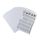 HERMA 4525 Bastelfolie