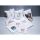 HERMA 4525 Bastelfolie