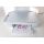 HERMA 4525 Bastelfolie