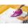 HERMA 4525 Bastelfolie