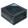 Azza PSAZ-550W Netzteil 20+4 pin ATX ATX Schwarz