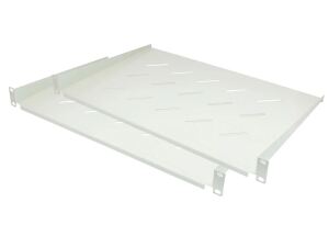 Alcasa GC-N0088 Rack Zubehör Regalboden