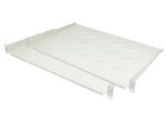 Alcasa GC-N0088 Rack Zubehör Regalboden