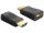 DELOCK HDMI Adapter A -> mini C St/Bu