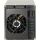 Inter-Tech ST-5255 HDD-Gehäuse Schwarz 2.5/3.5"