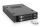 Icy Dock MB492SKL-B Hard Drive Backplane Schwarz