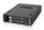 Icy Dock MB492SKL-B Hard Drive Backplane Schwarz