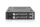 Icy Dock MB492SKL-B Hard Drive Backplane Schwarz