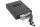 Icy Dock MB492SKL-B Hard Drive Backplane Schwarz