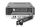 Icy Dock MB492SKL-B Hard Drive Backplane Schwarz