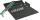 Wera Safe-Torque A 1 Imperial Set 1, 1/4" Vierkant, 2-12 Nm