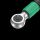 Wera Safe-Torque A 1 Imperial Set 1, 1/4" Vierkant, 2-12 Nm