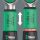 Wera Safe-Torque A 1 Imperial Set 1, 1/4" Vierkant, 2-12 Nm