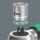Wera Safe-Torque A 1 Imperial Set 1, 1/4" Vierkant, 2-12 Nm