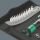 Wera Safe-Torque A 1 Imperial Set 1, 1/4" Vierkant, 2-12 Nm