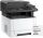 KYOCERA ECOSYS MA4000fx/Plus Multigerät sw 4-in-1