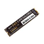 Silicon Power SSD US75 M.2 2280 4TB PCIe 4.0 x4 NVMe
