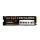 Silicon Power SSD US75 M.2 2280 4TB PCIe 4.0 x4 NVMe